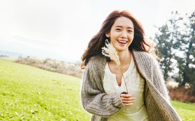 Yoona (SNSD): Cô gái sở hữu "bộ sưu tập" hơn 100 fan toàn là người nổi tiếng khắp châu Á