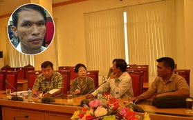 Tạm thống nhất xử lý nghi phạm bạo hành trẻ em theo luật Việt Nam