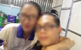 Vụ nữ sinh ĐH Sài Gòn bị người yêu đâm: Ghen tuông vì nghi ngờ bạn gái có người khác