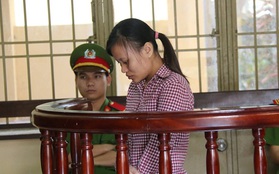 Quảng Nam: Cô gái trẻ rút dao đâm chết người tình đồng giới 40 tuổi sau cãi vã