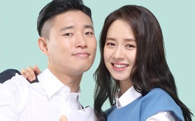 Fan Hàn phát ngán trước "tình ảo" dai dẳng của Monday Couple