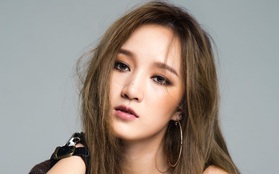 Jia rời miss A, netizen nghĩ gì?