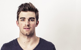 DJ đẹp trai của The Chainsmokers "lộ mặt hèn" trong vụ lùm xùm với Lady Gaga?