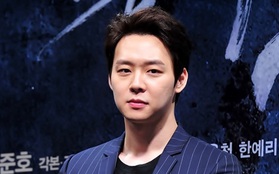 Chưa từng có tiền lệ trong Kpop: Thêm 1 phụ nữ nữa tố cáo Yoochun tấn công tình dục!