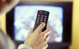 Ngừng phát truyền hình Analog, người dân 4 thành phố lớn xem TV như thế nào?