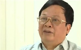 Liên kết Việt: Trả lời "gây bão" của Cục trưởng Bộ Công thương