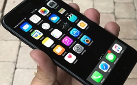 iOS 10 tốt thật đấy, nhưng nó còn hoàn hảo hơn nếu có những tính năng này