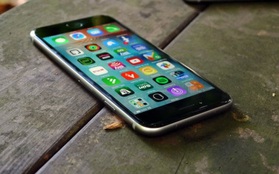 Trung Quốc yêu cầu Apple nhanh chóng điều tra nguyên nhân iPhone 6 và iPhone 6s gặp lỗi "đột tử"