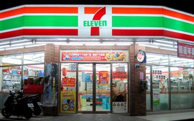 7-Eleven bắt đầu tuyển người, chuẩn bị đặt chân vào TPHCM