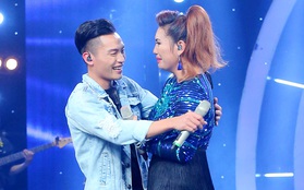 BTC lên tiếng về nghi vấn ưu ái Janice Phương trong Chung kết "Vietnam Idol"