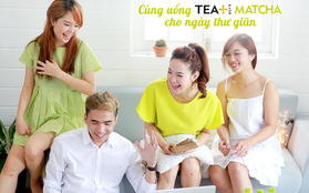 Đón mùa thi hiệu quả với tinh thần thư giãn