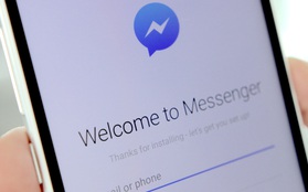 Facebook tuyên chiến nhà mạng với tính năng nhắn SMS