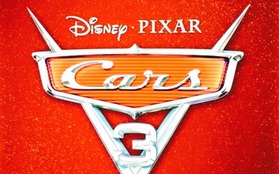 "Cars 3" tung hình ảnh đầu tiên, "The BFG" hé lộ cuộc phiêu lưu kịch tính