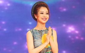 BNHV: Jennifer Phạm được vote cao nhất, vượt mặt S.T (365), Khánh My