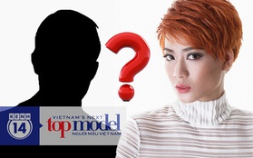 Top Model Comeback: Ai đã vượt qua cả Kim Nhã về tin nhắn bình chọn?
