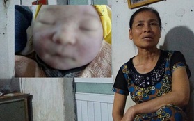 Bắc Ninh: Bé sơ sinh “biến mất”, 2 tiếng sau được phát hiện đã tử vong trên bàn mổ?