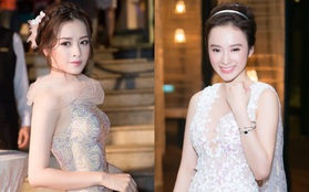 "Vệ Sĩ" của Chi Pu và Angela Phương Trinh: Giống nhau đến ngỡ ngàng?