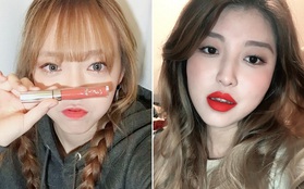 Son ColourPop ngon-bổ-rẻ ai cũng biết, nhưng bạn đã biết đâu là 8 màu son đáng mua nhất chưa?