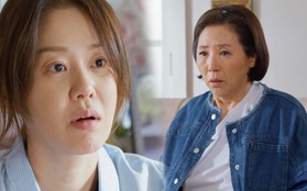 “Dear My Friends”: Vì sao mẹ của Park Wan lại từng cố giết chết con gái mình?