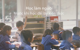 10 điều đặc biệt của nền giáo dục Nhật Bản khiến cả thế giới ghen tị