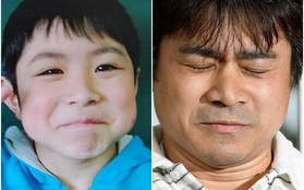 Cha mẹ người Nhật cho biết họ thường xuyên bỏ mặc con một mình để trừng phạt