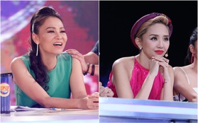 "Vietnam Idol" chọn ra top 33, giám khảo "Idol Kids" bất ngờ làm HLV
