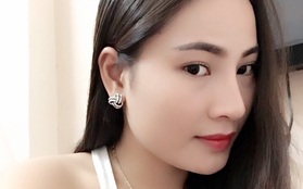 Giải mã lý do khiến mũi S line “xưa mà không cũ”