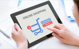Người bán hàng online có bị xử lý theo điều luật mới trong Luật Hình sự?