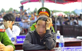 Dì ruột kẻ chủ mưu Nguyễn Hải Dương có liên quan như thế nào đến vụ án thương tâm?