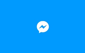 Facebook Messenger gặp lỗi, bất ngờ bị sập mạng