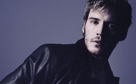 Sam Claflin – Chàng hoàng tử mới của những bộ phim tình cảm lãng mạn