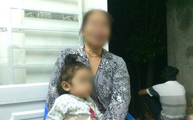 Mẹ nghi phạm bạo hành trẻ em Campuchia: "Chắc thằng Dũng bị người ta xúi giục, chứ nó thương trẻ con lắm"