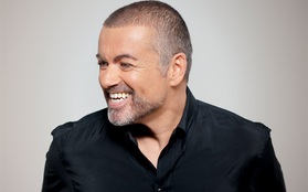 Giọng ca "Last Christmas" George Michael qua đời vào đúng ngày Giáng sinh