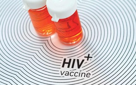 Bắt đầu thử nghiệm vaccine HIV mới - kì vọng sẽ chữa tận gốc căn bệnh thế kỷ