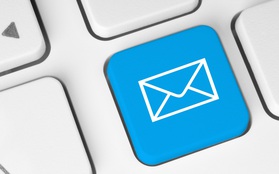 Đố bạn biết CC và BCC trong khi gửi email là gì?
