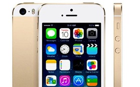 Những chiếc iPhone giá rẻ đáng mua nhất đầu năm 2016