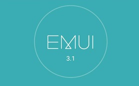 7 đặc điểm nổi bật về giao diện EMUI 3.1 trên Huawei GR5