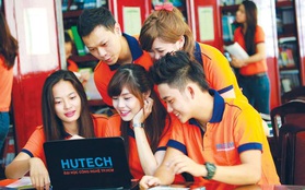 Liên thông Đại học 2016: Rộng mở cơ hội lấy bằng Đại học chính quy