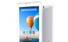 Archos 70c Xenon - Hiệu năng vừa sức, nhiều chức năng