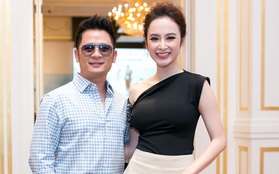 Chi Pu, Thái Hòa, Kim Lý từng được mời đóng phim "Vệ Sĩ" của Angela Phương Trinh