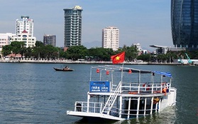 Đà Nẵng: Cách chức GĐ Cảng vụ đường thủy nội địa vì vụ lật tàu du lịch