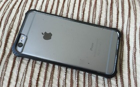 iOS 9 sẽ giúp iPhone tiết kiệm pin hơn với tính năng ẩn này