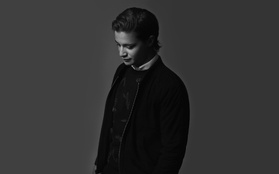 Kygo hé lộ preview cho album đầu tay, tung MV ủng hộ tình yêu đồng giới