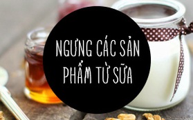 3 ngày detox giúp ngừa ung thư phổi hiệu quả