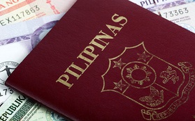 Đâu mới là quốc gia sở hữu tấm hộ chiếu có tính bảo mật cao nhất thế giới?