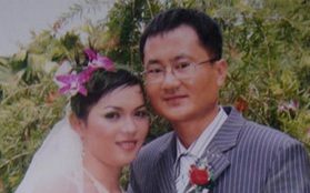 Cuốn nhật ký đầy nước mắt của cô gái tự tử sau 25 ngày lấy chồng ngoại quốc