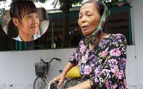 Vụ bé 12 tuổi mang thai: Xôn xao về 1 bé gái từng đi ăn xin ở Hà Nội có nhiều điểm trùng hợp