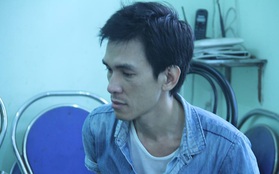Chân dung thanh niên ngáo đá dùng dao khống chế người ở Nha Trang