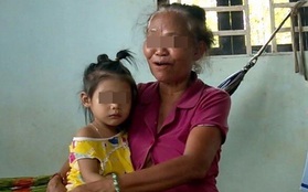 Trao nhầm con ở Bình Phước: gia đình chưa đổi con lên tiếng