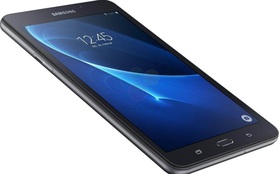 Galaxy Tab A 7.0 giá "hạt dẻ" của Samsung đã lộ diện